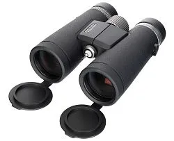 fotografia di Binocolo Levenhuk Nitro ED 10x42