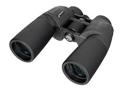 immagine di Binocolo Levenhuk New Sherman BASE 7x50