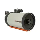immagine di Tubo Ottico Celestron EdgeHD 9.25" OTA (CGE)