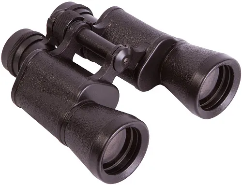 figura di Binocolo Levenhuk Heritage BASE 10x40