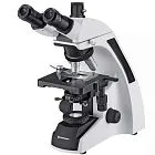 figura di Microscopio Bresser Science TFM-301 Trino