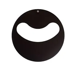 figura di Inserto per tavolino in metallo MAGUS MIT360 Bio V360, per lavorare con flaconi per colture