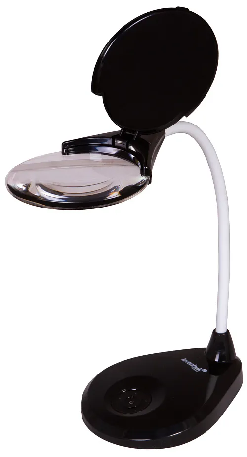 immagine di Lente d’ingrandimento Levenhuk Zeno Lamp ZL13