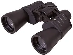 figura di Binocolo Bresser Hunter 10x50