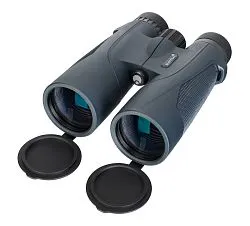 figura di Binocolo Levenhuk New Karma PLUS 10x50