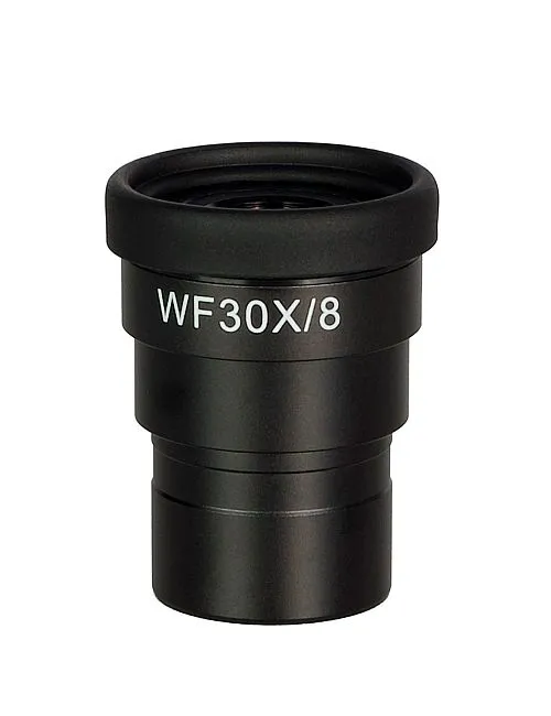 fotografia di Oculare MAGUS AD30 30х/8 mm (D 30 mm)
