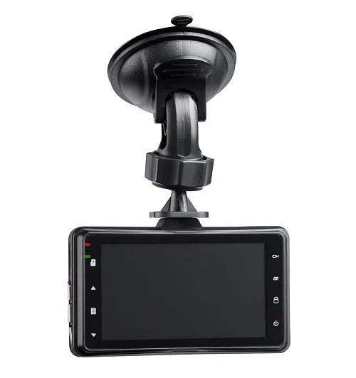 foto di Bresser Full HD 140° Dashcam