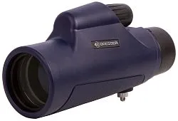 figura di Monoculare Bresser Topas 7x42 WP