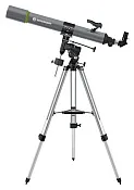 foto di Telescopio Bresser Space Explorer 90/900 EQ3