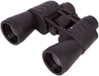 foto di Binocolo Bresser Hunter 7x50