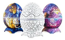 figura di Astroplanetario Levenhuk LabZZ SP10