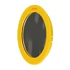 figura di Filtro solare Bresser 117 mm per telescopi Messier AR-102