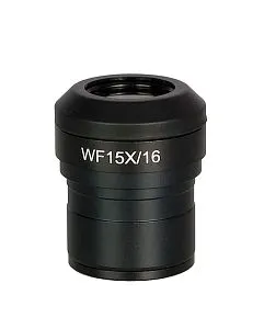 foto di Oculare con regolazione diottrica MAGUS ND15 15х/16 mm (D 30 mm)