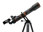 figura di Fototelescopio Levenhuk Kelvin Nova PLUS 90/660