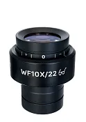 immagine di Oculare con scala graduata MAGUS SE10S 10х/22 mm (D 30 mm)