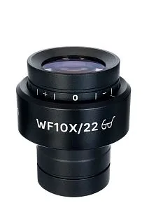 immagine di Oculare con scala graduata MAGUS SE10S 10х/22 mm (D 30 mm)