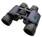 immagine di Binocolo Levenhuk Discovery Gator 8x40
