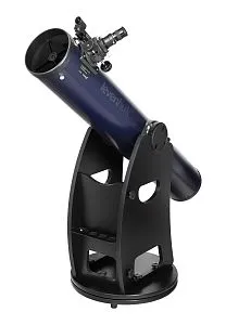 immagine di Telescopio dobsoniano Levenhuk New Skyline PLUS 6" (150/1200)