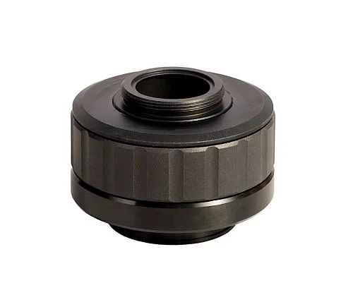 foto di Adattatore passo C MAGUS CMA100.240,  1