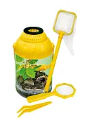 immagine di Kit per l'esplorazione di terra e acqua Bresser National Geographic