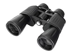 immagine di Binocolo Levenhuk New Atom 10–30x50