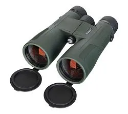 immagine di Binocolo Levenhuk New Karma PRO ED 16x50