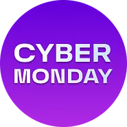 Cyber Monday 2025: Offerte esclusive su Levenhuk, Ermenrich e Meade