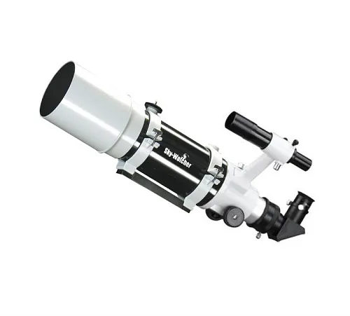 fotografia di Tubo Ottico Sky-Watcher BK1025 OTA