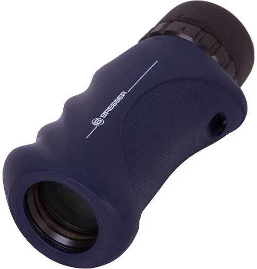 immagine di Monoculare Bresser Nautic 8x25