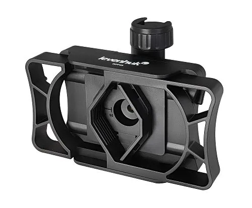 immagine di Fotoculare Wi-Fi Levenhuk Kelvin WFP25,  1