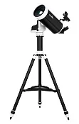 fotografia di Telescopio Sky-Watcher MAK127 AZ-GTi GOTO