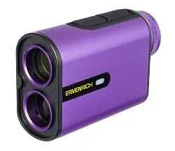 foto di Distanziometro laser Ermenrich LG900
