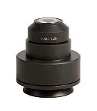 fotografia di Condensatore per campo oscuro MAGUS DF4 NА 1,3–1,26 ad olio