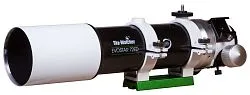 immagine di Tubo ottico Sky-Watcher Evostar 72ED OTA