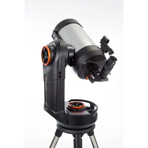 figura di Telescopio Celestron NexStar Evolution 6"
