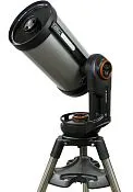 foto di Telescopio Celestron NexStar Evolution 9,25"