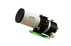 figura di Tubo ottico Sky-Watcher Evolux 62ED OTA