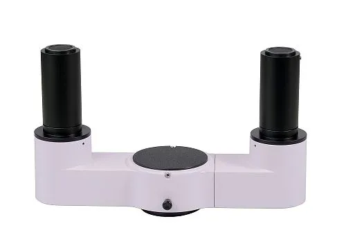 fotografia di Beam splitter MAGUS BTP A10 con due porte,  1