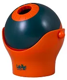 fotografia di Planetario Levenhuk LabZZ SP10 - Articolo in esposizione