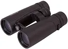 immagine di Binocolo Bresser Corvette 10x42