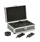 foto di Set di attacchi MAGUS DIC290