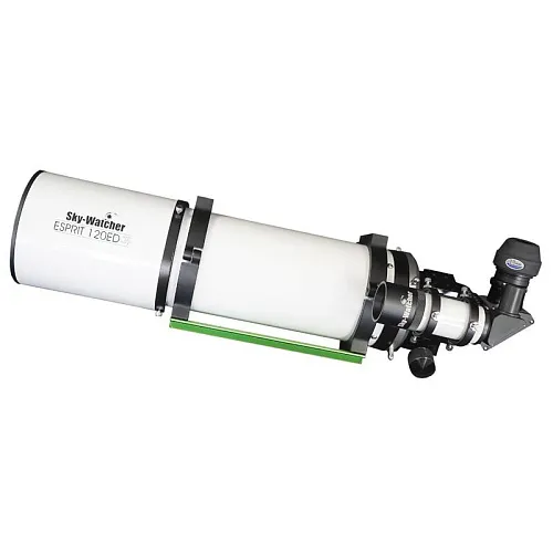 fotografia di Tubo ottico Sky-Watcher Esprit 120ED OTA