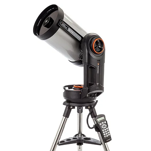 foto di Telescopio Celestron NexStar Evolution 8"