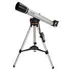 fotografia di Telescopio Celestron LCM 80