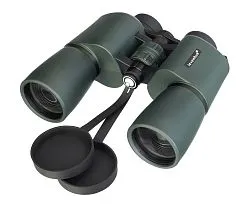 figura di Binocolo Levenhuk New Sherman PRO 12x50