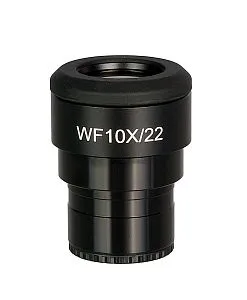 fotografia di Oculare con scala graduata e regolazione diottrica MAGUS ND10S 10х/22 mm (D 30 mm)