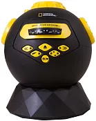 foto di Bresser National Geographic Astroplanetario