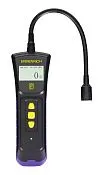 immagine di Rilevatore di gas Ermenrich NG40