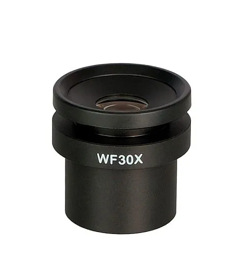 fotografia di Oculare con regolazione diottrica MAGUS ND30 30х/8 mm (D 30 mm)