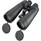 foto di Binocolo Bresser Spezial Astro SF 20x80 ED 